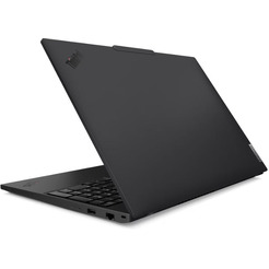 Ноутбук Lenovo ThinkPad T16 Gen 4 21QN0049FW