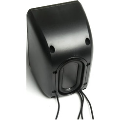 Акустическая система DIALOG Colibri AC-202UP Black