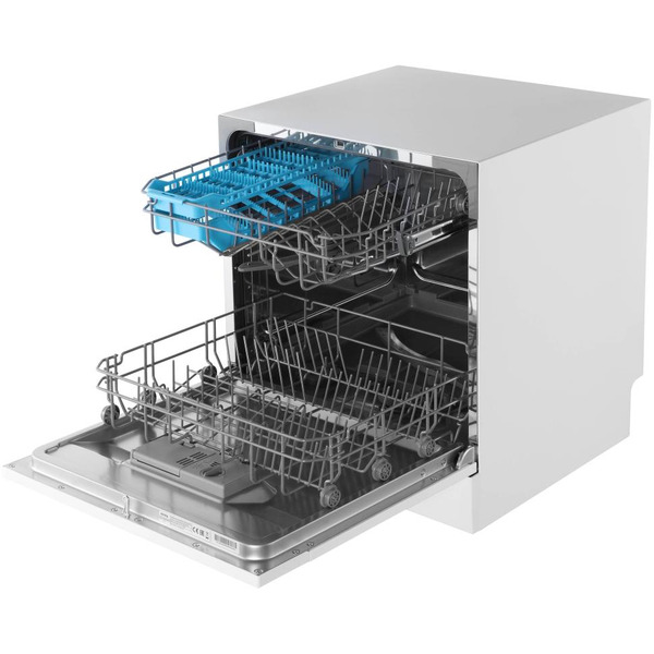Посудомоечная машина Korting KDFM 25358 W
