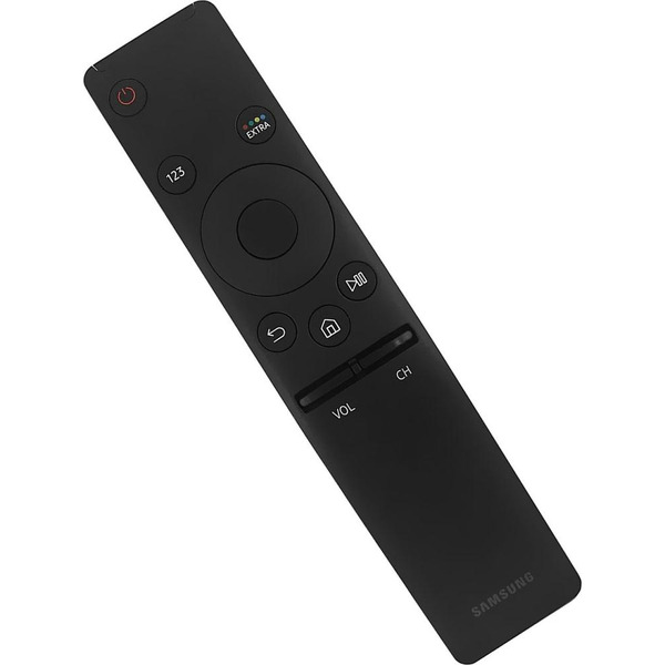 Телевизор LED SAMSUNG UE55M5500AU