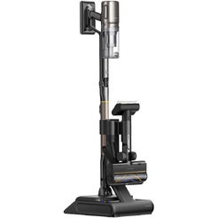 Беспроводной пылесос Dreame Z40 AquaCycle Pro VRV63F