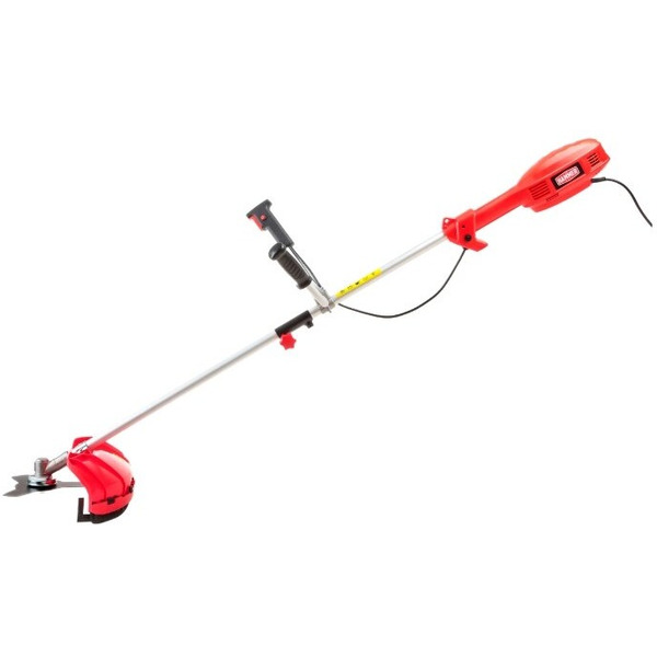 Триммер Hammer ETR1200BR