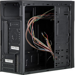 Корпус Linkworld VC-13M071 М0