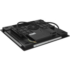 Варочная панель CANDY CHXY64TFB