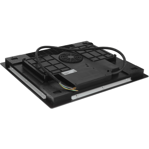 Варочная панель CANDY CHXY64TFB