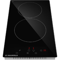 Варочная панель MAUNFELD AVCE3021BK