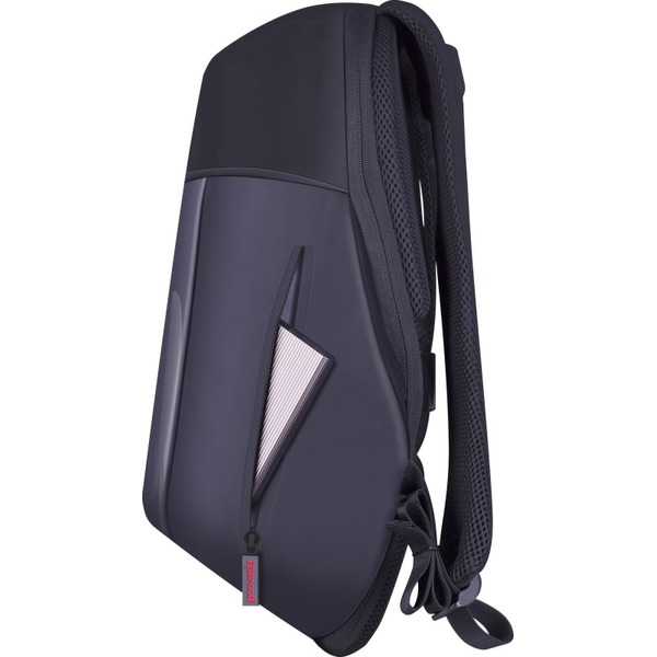 Рюкзак для ноутбука Redragon Traveller (70470)