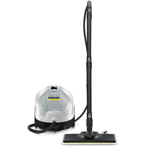 Пароочиститель Karcher SC 4 EasyFix PLUS 1.512-640.0