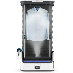 Паровая система Tefal YT4050E1