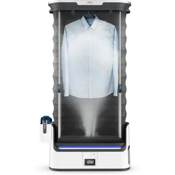 Паровая система Tefal YT4050E1