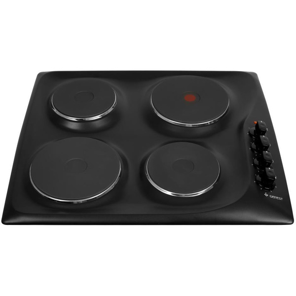 Варочная панель GEFEST 3210 К21