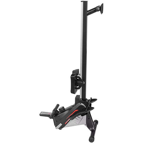 Гребной тренажер Alpin Rower RM-350