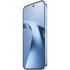 Смартфон Xiaomi 17T 12GB/256GB Blue EU