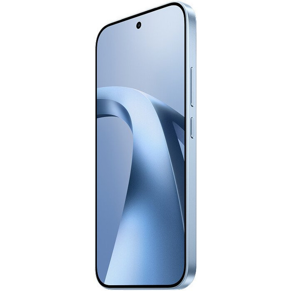 Смартфон Xiaomi 17T 12GB/256GB Blue EU