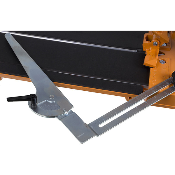 Плиткорез Вихрь 1200/16 (73/3/5/7)