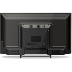 Телевизор POLAR P40L31T2SCSM (rev. 1)