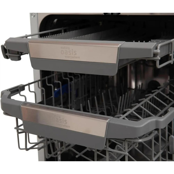 Посудомоечная машина Making Oasis Everywhere PM-10V6