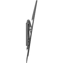 Кронштейн для телевизора Gembird WM-70T-03