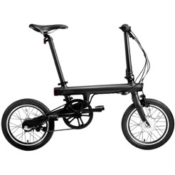 Электровелосипед XIAOMI Mi QiCycle YZZ4007GL