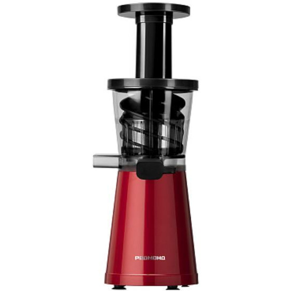 Соковыжималка Редмонд J1403