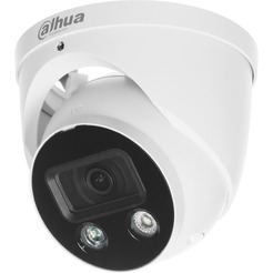 IP-камера Dahua DH-IPC-HDW3449HP-AS-PV-0360B