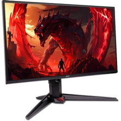 Монитор Acer Nitro XV270UF3bmiiprx UM.HX0CD.308