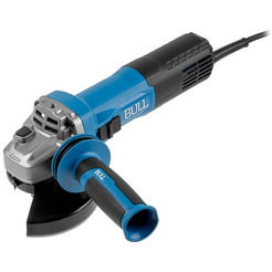 Угловая шлифмашина Bull WS 1211 1333512