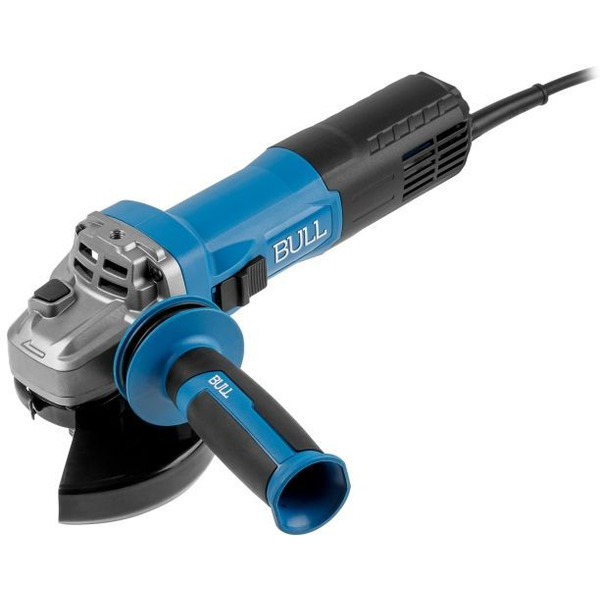 Угловая шлифмашина Bull WS 1211 1333512