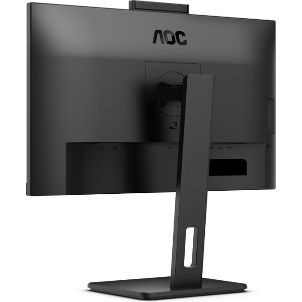 Монитор AOC Pro Q27P3QW