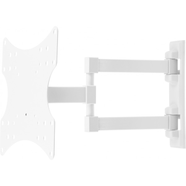 Кронштейн Ultramounts UM867W