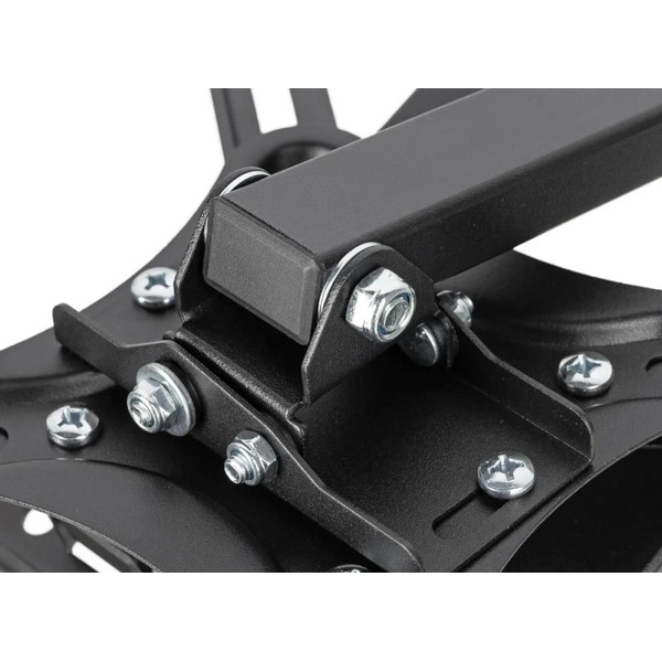 Кронштейн для телевизора Hama R1 118154