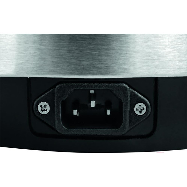 Термопот Scarlett SC-ET10D13