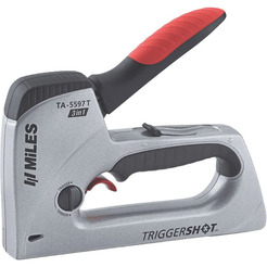 Степлер MILES TA-5597T/T
