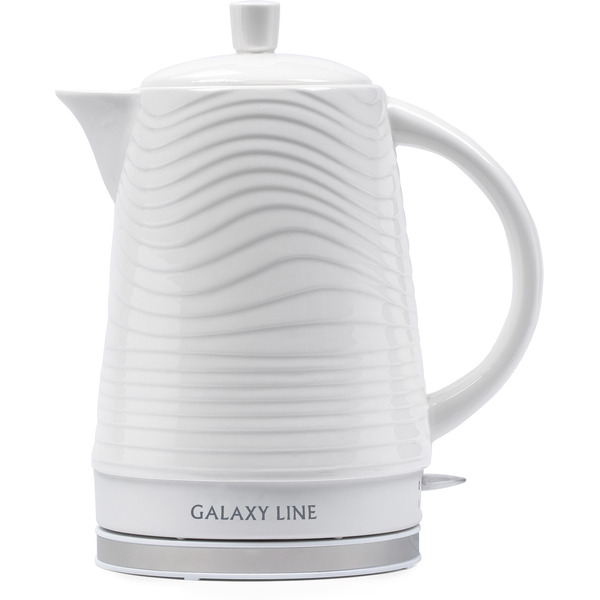 Электрический чайник Galaxy GL0508