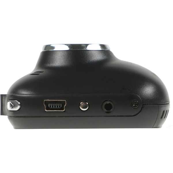 Видеорегистратор Sho-Me FHD-825