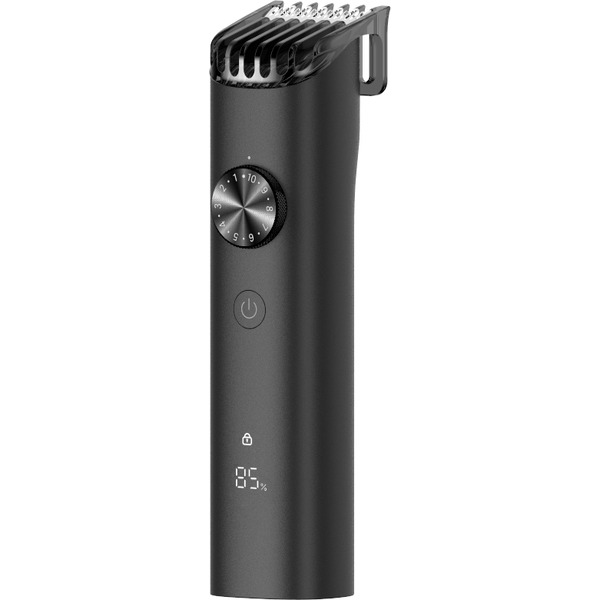 Набор инструментов для ухода за волосами Xiaomi Grooming Kit Pro BHR6395GL (XMGHT2KITLF)