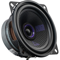 Коаксиальная АС AURA INDIGO-GF4X