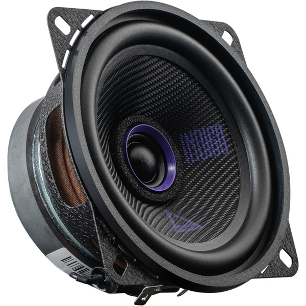 Коаксиальная АС AURA INDIGO-GF4X