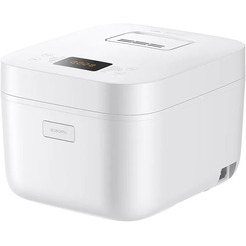 Рисоварка Xiaomi Multifunctional Rice Cooker 4L BHR9044EU