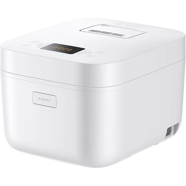 Рисоварка Xiaomi Multifunctional Rice Cooker 4L BHR9044EU