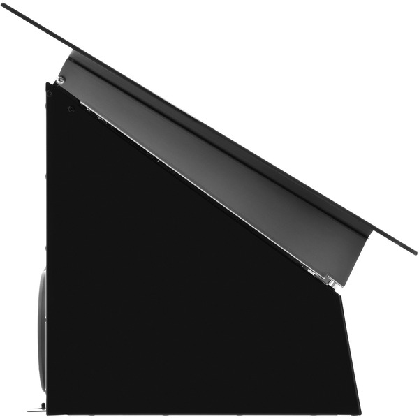 Вытяжка Akpo Smart 60 wk-11 (черный)