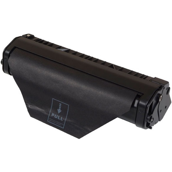 Картридж лазерный Cactus CS-C3906A C3906A черный (2500стр.) для HP LJ 5L/6L/3100/3150