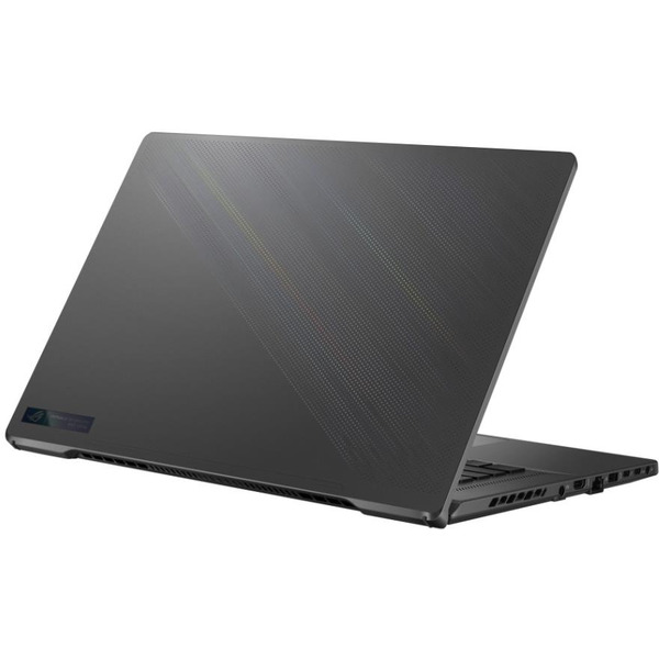 Игровой ноутбук ASUS ROG Zephyrus G16 2023 GU603VU-N4073