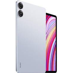 Планшет Xiaomi Redmi Pad Pro 6GB/128GB Ocean Blue RU