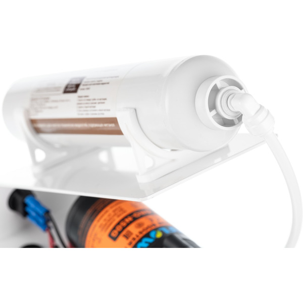 62056 Самогоныч Фильтр для воды ГЕЙЗЕР