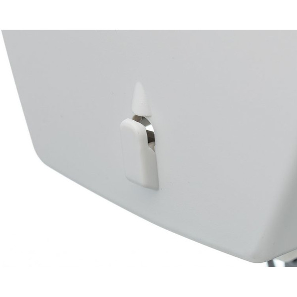 Швейная машина Veritas Anna