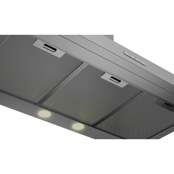 Вытяжка BEKO BHCB91632X