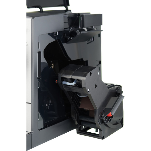 Кофемашина Nivona CafeRomatica NICR 560