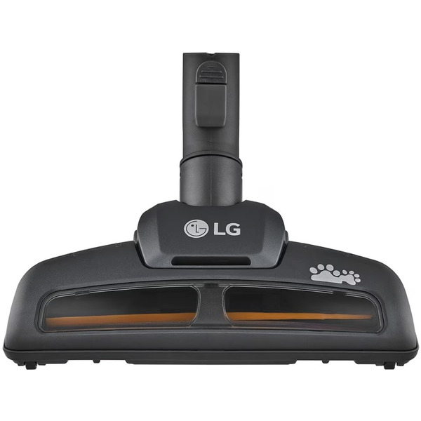 Пылесос LG VC5420NHTCW