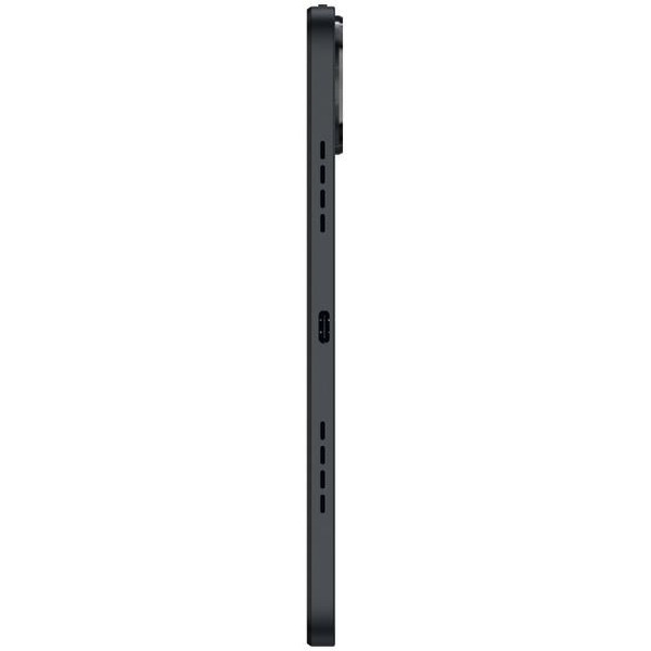 Планшет TCL Tab 11 Gen 2 WiFi 9465X 6GB/256GB Space Gray  + чехол